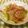 m@n@'s cooksnap of when they made 簡単！白菜サラダ！.