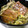 たえかママ's cooksnap of when they made うなぎの蒲焼で・・・柳川風！！.