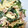 ふぃらでるふぃあ's cooksnap of when they made ★ほうれん草とﾍﾞｰｺﾝのﾏﾖ玉子炒め★.