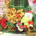 みなみんくっきんぐ's cooksnap of when they made トマトとアボカドとマカロニのサラダ.