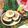 みなみんくっきんぐ's cooksnap of when they made 節約なのに豪華！？ハンバーグ太巻き★.