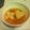 きぃ☆ちゃん's cooksnap of when they made 型抜きで♪子供と作る野菜ニョッキスープ.