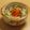 もんしゅしゅ's cooksnap of when they made サバ缶で。ポテサバ.