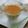 ななちぇりー's cooksnap of when they made とろ～りゴマプリン.