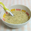 umemodoki's cooksnap of when they made とろろ汁.