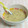 umemodoki's cooksnap of when they made とろろ汁.