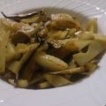 さちちね's cooksnap of when they made 速攻おかず♪キノコと山芋の炒めもの.