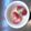 まいもくまら's cooksnap of when they made フルーツ寒天.