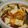 鈴ピヨ's cooksnap of when they made コチュジャン鍋.