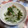 みぃのまま×3's cooksnap of when they made 大根の梅干し和え☆.