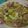 鈴ピヨ's cooksnap of when they made レンジで簡単♪野菜の蒸し豚・酢味噌あえ☆.