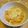 やのゆか's cooksnap of when they made トマトリゾット.