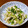 B子chan's cooksnap of when they made さわやか☆蒸し鶏のわさびあえ♪.