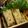梅ミッキー's cooksnap of when they made 味付けは　なめ茸だけで　玉子焼き。.