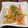 しゅがーぐらいだー's cooksnap of when they made 絶品！三つ葉と切干大根のサラダ／おひたし.