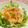 ふ〜み's cooksnap of when they made 秋冬限定 柿と大根のサラダ.