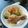 jasminema's cooksnap of when they made 簡単！とろとろ手羽元リメイク☆カレー♪.