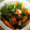 フーカ's cooksnap of when they made 懐かしい♪ほうれん草とひじきのごま和え.