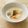 uguisumam's cooksnap of when they made 簡単なのに本格的！白菜のクリームシチュー.