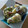 koituma's cooksnap of when they made さつま芋と枝豆のマヨネーズ和え.