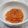 Miho07's cooksnap of when they made 醤油麹で人参のきんぴら.