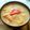 muni☆'s cooksnap of when they made 簡単！朝食お勧め♪酒粕コクで野菜シチュー.