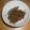 てるてるゆず♡'s cooksnap of when they made 春を摘んだら♪つくしの佃煮.
