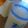 ﾘｴﾀﾝ's cooksnap of when they made みかん缶でミックスジュース♪簡単！.
