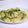 すかいらいんくーぺ's cooksnap of when they made 牡蠣と海老のクリームパスタ♪.