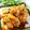 yukanosuke's cooksnap of when they made ご飯がすすむ★　　鶏ささみの甘辛味噌.