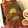 ワッキーウッキー's cooksnap of when they made 簡単ミートローフ.