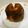 黒糖あずき's cooksnap of when they made 焼きリンゴ１５分で完成！.