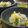 harapecoci's cooksnap of when they made ゆず大根.