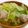 sakiにゃん's cooksnap of when they made 鶏つくねスープ.