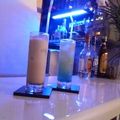 みくにゃー's cooksnap of when they made ★アイリッシュ・コーヒー・リキュール★.
