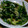単！！'s cooksnap of when they made 味付け不要！ほうれん草となめ茸の卵とじ.