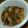 単！！'s cooksnap of when they made 中華風あんかけ豆腐.