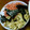単！！'s cooksnap of when they made 鮭の酒蒸し二色丼♪簡単！.