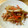 もじゃい's cooksnap of when they made ★豚ひき肉と3種の根菜きんぴら★.