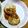単！！'s cooksnap of when they made ふろふき麻婆大根☆ヘルシー節約.