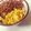 MILISAKI's cooksnap of when they made 鶏そぼろ丼.