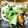 もじゃい's cooksnap of when they made ワカメとちくわときのこともやしの中華和え.