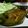 単！！'s cooksnap of when they made めっちゃ簡単にカレイのカレー揚げ♪.