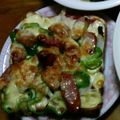 単！！'s cooksnap of when they made ピザソース要らずのピザトースト.