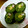 単！！'s cooksnap of when they made 巻きずし風そば.