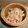 チヒナコ's cooksnap of when they made ささみとカニカマの明太マヨサラダ.