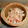 チヒナコ's cooksnap of when they made ささみとカニカマの明太マヨサラダ.