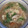 ぷっちかおりんご's cooksnap of when they made ☆栄養たっぷり具だくさんすいとん☆.