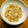 ２丁目のみきchan's cooksnap of when they made ♥お鍋の残りのだし汁で炊き込みご飯♥.