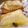 nakuwa's cooksnap of when they made 冬はほっこり♪スイートポテトアップルパイ.
